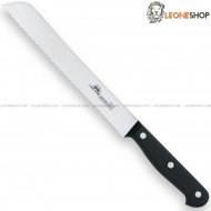 Coltello da Pane Dentato 2C 761/20